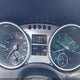 4JGBB86E98A329124 2008 Mercedes-Benz Ml 350 4Matic auction photo thumbnail 7