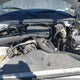 1B7HF16Y8XS218299 1999 Dodge Ram 1500 St auction photo thumbnail 10