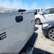1B7HF16Y8XS218299 1999 Dodge Ram 1500 St auction photo thumbnail 13