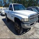 1B7HF16Y8XS218299 1999 Dodge Ram 1500 St auction photo thumbnail 1