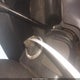 1B7HF16Y8XS218299 1999 Dodge Ram 1500 St auction photo thumbnail 11