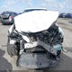 JTHBF1D20F5061867 2015 Lexus Is 250 auction photo thumbnail 12
