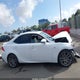 JTHBF1D20F5061867 2015 Lexus Is 250 auction photo thumbnail 13