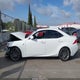 JTHBF1D20F5061867 2015 Lexus Is 250 auction photo thumbnail 14