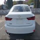 JTHBF1D20F5061867 2015 Lexus Is 250 auction photo thumbnail 16