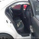 JTHBF1D20F5061867 2015 Lexus Is 250 auction photo thumbnail 8