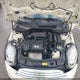 WMWSU3C57CT257307 2012 Mini Cooper auction photo thumbnail 10