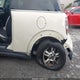 WMWSU3C57CT257307 2012 Mini Cooper auction photo thumbnail 12