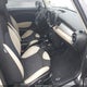 WMWSU3C57CT257307 2012 Mini Cooper auction photo thumbnail 5