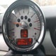 WMWSU3C57CT257307 2012 Mini Cooper auction photo thumbnail 7