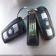 WBAVC53567FZ76483 2007 BMW 328I auction photo thumbnail 11