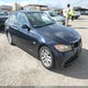 WBAVC53567FZ76483 2007 BMW 328I auction photo thumbnail 1