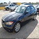 WBAVC53567FZ76483 2007 BMW 328I auction photo thumbnail 2