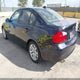 WBAVC53567FZ76483 2007 BMW 328I auction photo thumbnail 3