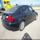 WBAVC53567FZ76483 2007 BMW 328I auction photo thumbnail 4