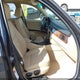 WBAVC53567FZ76483 2007 BMW 328I auction photo thumbnail 5