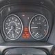 WBAVC53567FZ76483 2007 BMW 328I auction photo thumbnail 7