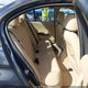 WBAVC53567FZ76483 2007 BMW 328I auction photo thumbnail 8