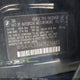 WBAVC53567FZ76483 2007 BMW 328I auction photo thumbnail 9
