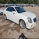1G6DM57N130126850 2003 Cadillac Cts Standard auction photo thumbnail 1