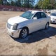 1G6DM57N130126850 2003 Cadillac Cts Standard auction photo thumbnail 2
