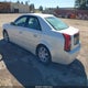 1G6DM57N130126850 2003 Cadillac Cts Standard auction photo thumbnail 3