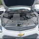 2GNALDEK6G6132413 2016 Chevrolet Equinox Ltz auction photo thumbnail 10