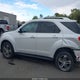 2GNALDEK6G6132413 2016 Chevrolet Equinox Ltz auction photo thumbnail 14