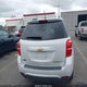 2GNALDEK6G6132413 2016 Chevrolet Equinox Ltz auction photo thumbnail 16