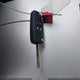 2GNALDEK6G6132413 2016 Chevrolet Equinox Ltz auction photo thumbnail 11
