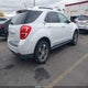2GNALDEK6G6132413 2016 Chevrolet Equinox Ltz auction photo thumbnail 4