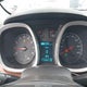 2GNALDEK6G6132413 2016 Chevrolet Equinox Ltz auction photo thumbnail 7