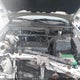 JTEGD21A340091353 2004 Toyota Highlander auction photo thumbnail 10