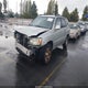 JTEGD21A340091353 2004 Toyota Highlander auction photo thumbnail 2
