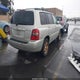 JTEGD21A340091353 2004 Toyota Highlander auction photo thumbnail 4