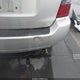 JTEGD21A340091353 2004 Toyota Highlander auction photo thumbnail 6