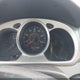 JTEGD21A340091353 2004 Toyota Highlander auction photo thumbnail 7