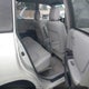 JTEGD21A340091353 2004 Toyota Highlander auction photo thumbnail 8