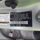 JTEGD21A340091353 2004 Toyota Highlander auction photo thumbnail 9