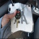 3N1CN7AP6GL871102 2016 Nissan Versa 1.6 Sv auction photo thumbnail 11