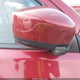 3N1CN7AP6GL871102 2016 Nissan Versa 1.6 Sv auction photo thumbnail 13