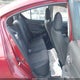 3N1CN7AP6GL871102 2016 Nissan Versa 1.6 Sv auction photo thumbnail 8