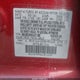 3N1CN7AP6GL871102 2016 Nissan Versa 1.6 Sv auction photo thumbnail 9