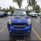 WMWZC3C57GWT08911 2016 Mini Countryman Cooper S auction photo thumbnail 12