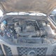 1N6AD0EV5DN734572 2013 Nissan Frontier Pro-4X auction photo thumbnail 10