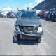1N6AD0EV5DN734572 2013 Nissan Frontier Pro-4X auction photo thumbnail 12