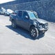1N6AD0EV5DN734572 2013 Nissan Frontier Pro-4X auction photo thumbnail 1