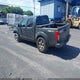 1N6AD0EV5DN734572 2013 Nissan Frontier Pro-4X auction photo thumbnail 3