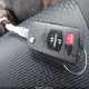 JM1BL1SGXA1197352 2010 Mazda Mazda3 I Touring auction photo thumbnail 11