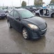 JM1BL1SGXA1197352 2010 Mazda Mazda3 I Touring auction photo thumbnail 1